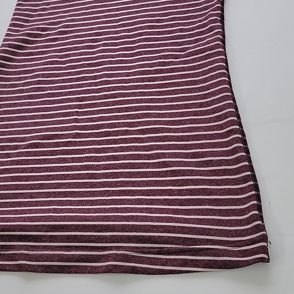 Lululemon Cool Racerback - Picture 6 of 16